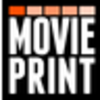MoviePrint(��Ӱ����ͼ����)v0.2.16 �ٷ���