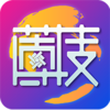����appv1.0.5 ���°�