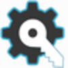 EnvKey(API��Կ��������)v1.4.17 �ٷ���