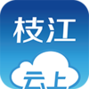 ����֦��appv1.0.8 ���°�