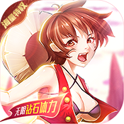 ����ս����ǧԪ��ֵ��v16.3 ��̬˽����