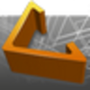 ³��ֽ�Civil��v1.0.1 �ٷ���
