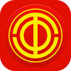 ��������appv1.0.03 ���°�