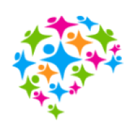 �й��Ƽ�־Ըappv1.0.2 ���°�