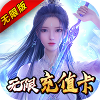 �λ�ն�������ͳ�ֵ��v1.0.123 ��̬��