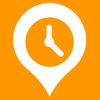 λ������appv1.4 ���°�