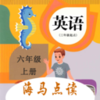 СѧӢ�����꼶�������appv2.1.0 �ٷ���