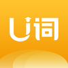 U��v0.9.0 ���°�