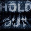 �ֿ�Hold Out�ⰲװ���İ�