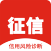 ����֮��appv1.0.8 ���°�