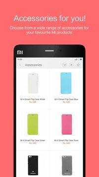 Mi Store appv3.13.1 ���°�