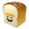 Loaf(����SVGͼ��༭��)v1.1.0 �ٷ���
