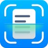 OCR文字识别扫描王v1.0.0 最新版