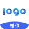logo��logo���������ֻ�������v1.1.1 ���°�