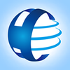 ��������appv1.0.1 �ٷ���