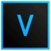Vegas pro18��Ƶ�༭����v18.0.0.284 �ٷ���