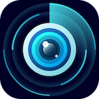 ����̽�ⱦv1.0.0 ���°�