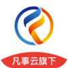 点简app(业务管理)v1.0.14 最新版