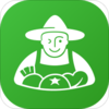 �˴�ȫapp(���ʲɹ�)v2.0.1 ���°�