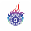 ������������appv5.0.0 ���°�