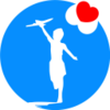 Ȧ��appv1.0.0 ���°�