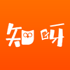 ֪ѽapp(��ҵѧϰ)v1.0.0 ���°�
