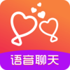 伊对陌生相亲交友v7.3.800 最新版