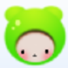 ǧ���򱦱�ȡ������v5.07�ٷ���