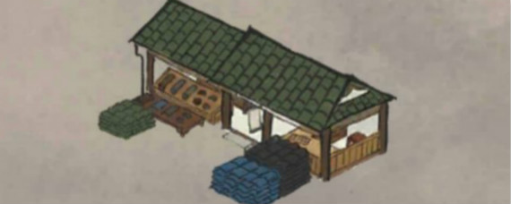 ���ϰپ�ͼ��Ƭ����ô���� ���ϰپ�ͼ��Ƭ�겻��������ô��