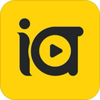 ICTѧ��appv1.0 ���°�