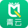 ����ѧԺappv1.0.2 ���°�