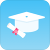 ������app(��ѧ����)v1.0.1 ���°�