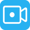 ����¼����appv1.0.0 ���°�
