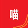 ���̳�appv10.6.2 ���°�