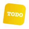 ���ɼƻ�appv1.0.0 ���°�