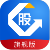 ���ɰ��콢��appv1.0.1 ���°�