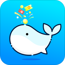 大白鲸选appv1.0.68 最新版