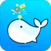 ��׾�ѡappv1.0.68 ���°�