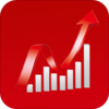 Ԥ��Ӯ��appv4.6.5 ���°�
