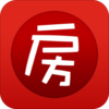 ��ҹ���̻���appv1.6 ���°�