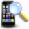 MobileFile Search(�ֻ��ļ����ҹ���)v1.1.5.0 �ٷ���