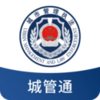 �ۿ����ǹ�ͨappv1.0 �ٷ���