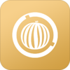 ��ҹ��app����v1.92 ���°�