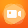 һ����Ƶ������ʦappv1.0.0 ���°�