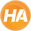 HALCON19�ƽ��v19.11 �ƽ��