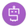 Stoplight Studio(api��ƿ�������)v1.13.1 �ٷ���
