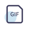 ��ͼGIF�༭��v1.0.0 �ֻ���