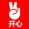 ���Ķ���Ƶ׬Ǯv0.0.1 ���°�