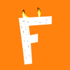 ��Уapp(У԰����)v1.0.8 ���°�
