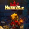 �������������steam�ƽ����������ⰲװ��